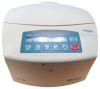 HETTICH 1101-01 INSTRUMENTS EBA 280 CENTRIFUGE
