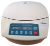 HETTICH 1101-01 INSTRUMENTS EBA 280 CENTRIFUGE