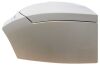 HETTICH 1101-01 INSTRUMENTS EBA 280 CENTRIFUGE