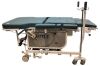 BARIATRIC LIFT 41060000-25 BARIATRIC SHUTTLE A SERIES MULTI-FUNCTIONAL CHAIR @