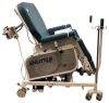 BARIATRIC LIFT 41060000-25 BARIATRIC SHUTTLE A SERIES MULTI-FUNCTIONAL CHAIR @