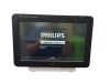 PHILIPS 866066 Monitor