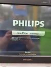 PHILIPS 866066 Monitor