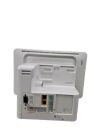 PHILIPS 866066 Monitor