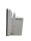 PHILIPS 866066 Monitor