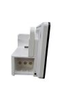 PHILIPS 866066 Monitor