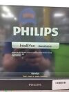 PHILIPS 866066 Monitor