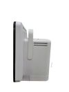 PHILIPS 866066 Monitor