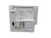 PHILIPS 866066 Monitor