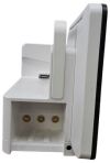 PHILIPS 866066 Monitor