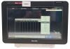 PHILIPS 866066 Monitor