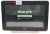 PHILIPS 866066 Monitor