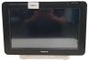 PHILIPS 866066 Monitor