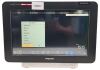 PHILIPS 866066 Monitor