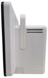 PHILIPS 866066 Monitor