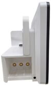 PHILIPS 866066 Monitor
