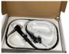 OLYMPUS CFQ180AL Colonoscope