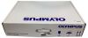 OLYMPUS CFQ180AL Colonoscope