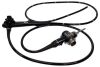 OLYMPUS CFQ180AL Colonoscope