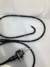 OLYMPUS CFQ180AL Colonoscope