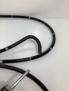 OLYMPUS CFQ180AL Colonoscope