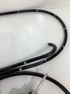 OLYMPUS CFQ180AL Colonoscope