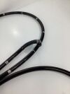 OLYMPUS CFQ180AL Colonoscope