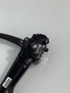 OLYMPUS CFQ180AL Colonoscope
