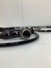 OLYMPUS CFQ180AL Colonoscope