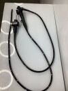 OLYMPUS CFQ180AL Colonoscope