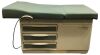 MIDMARK 204-001 Exam Table
