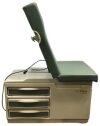 MIDMARK 204-001 Exam Table