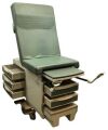 MIDMARK 204-001 Exam Table