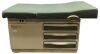 MIDMARK 204-001 Exam Table