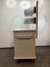 GENERIC GEN-Medical-Cabinet MOBILE MEDICAL STORAGE CABINET  MEDICINE DISTRIBUTION BOXES