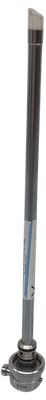GYNECARE 01939 HYSTEROSCOPY OUTER SHEATH @