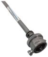 GYNECARE 01939 HYSTEROSCOPY OUTER SHEATH @