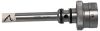 GYNECARE 01939 HYSTEROSCOPY OUTER SHEATH @