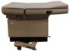 MIDMARK 404-005 Exam Table
