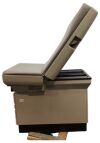 MIDMARK 404-005 Exam Table