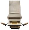 MIDMARK 404-005 Exam Table