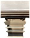 MIDMARK 404-005 Exam Table