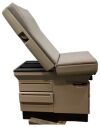 MIDMARK 404-005 Exam Table