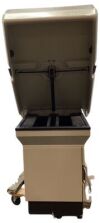 MIDMARK 404-005 Exam Table
