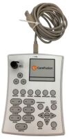 CAREFUSION ADVANCED Bone Densitometer