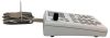 CAREFUSION ADVANCED Bone Densitometer