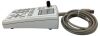 CAREFUSION ADVANCED Bone Densitometer