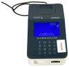 MCKESSON 121-120 Urine Analyzer