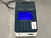 MCKESSON 121-120 Urine Analyzer