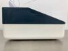 MCKESSON 121-120 Urine Analyzer